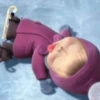 Imagens para o seu amor 12