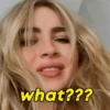 Sabrina Carpenter 13