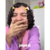 jskjskak