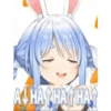 Hololive Shitpost • 11