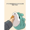 funny 16