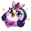 WildEmotes pack 2 (PACK 1 - ) 7