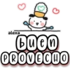 Perrito en línea 🐕🩷 6