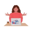 Stickers TEA 1 11