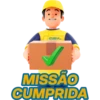 IDEIA DE MINAS 4