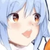 Hololive Shitpost • 12