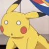 Pikachu °~° 14