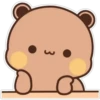 🐼BuBu and DuDu🐻(130) 10