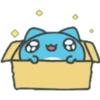 GATOS CUTE 8