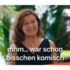 mirella memes 3 13