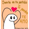 Notitas Flork 15