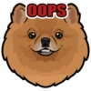 Mikka 7