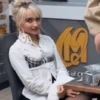 Sabrina Carpenter 14