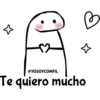 #YOSOYCOMFIL 5