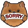Mikka 8
