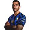 INTER 2024/2025 11