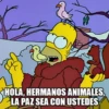 The Simpsons - Quotes 9 15