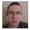 i hate niggers, i hate jews 9