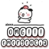 Perrito en línea 🐕🩷 7