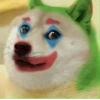 Doge / 8