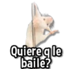 ☀️Animalitos con Frases 2🌼 5
