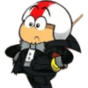 Kick Buttowski 17