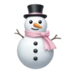क्रिसमस emojis 10