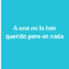 Malditos hombres frases😎 7