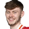 Liverpool FC 2024/25 13