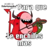 Amor en México 🇲🇽 🦈 😁😍 6