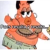 Pues resulta y resalta... memesenlosgenes