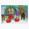Spongebob Mood Vol. 26 17