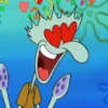 Imagens para o seu amor 13