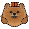 Mikka 9