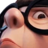 MEMES XD 8