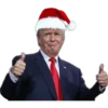Stickers Navideños 🎄🎅 3 13
