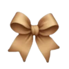 क्रिसमस emojis 11