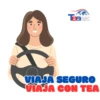 Stickers TEA 1 13