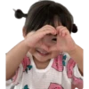 Memes fofinhos ✨❤️ 6