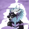 The Cotton Candy Floofer 11