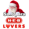Santa está a cargo de la Navidad 8