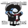 Amor en México 🇲🇽 🦈 😁😍 7