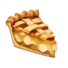 क्रिसमस emojis 12