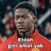 Manchester United 8