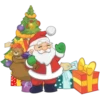 Feliz Navidad 🎄 10