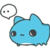 GATOS CUTE 9