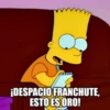 The Simpsons - Quotes 9 17