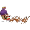 Feliz Navidad 🎄 11