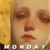 MONDAY