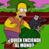 The Simpsons - Quotes 9 18